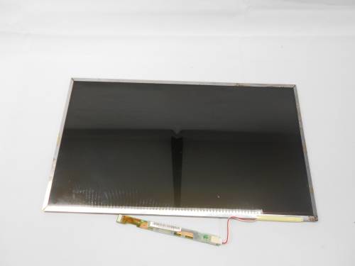 15.6` 30pin Thick LCD Laptop WideScreen LTN156AT01